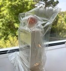 Corning 10030 M Cell Culture Vessel