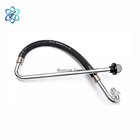 Suction Hose Tube Reflux Line Fits Graco 390 395 490 495 Airless Paint Sprayer
