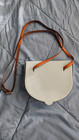Loewe X Studio Ghibli Heel Blue Totoro Bag