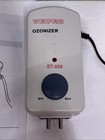 Weipro Et200 Ozone Ozonizer