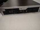Mitel 3300 Mxe Iii 50006269 Business Phone Controller T1 e Dual Fim Dual Psu