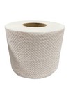 Papernet  410046  2-ply  Bath Tissue  616 Sheets roll  48 Rolls case