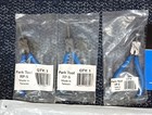 New Park Bicycle Tool Lot   Rt-1   Ctp X2   Rp-5 X2   Rp-2