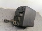 Fuse Junction Box Engine Awd Fits 16-18 Sorento 1730010