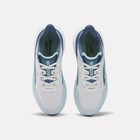 Women s Viva Speed Shoes