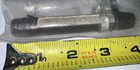 Ohmite 25 Ohm 50 Watt Adjustable Resistor Ohmite Dividohm  1223-b New