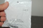 New Genuine Sierra Marine 18-3558 Thermostat Replaces Omc 982554 Marine Parts
