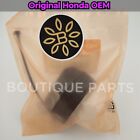 Genuine Oem For Honda Gas Cap Filler Fuel Tank 17670-t3w-a01 Acura New Oem
