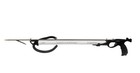 Spearpro Challenger Speargun 50cm