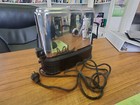 Toast-o-lator 1946 Model H