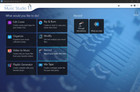 Ashampoo Music Studio 11 - 8 Programs-in-1  Easy To Edit  Convert And Mix Audio 