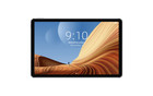Chuwi Android 11 0 Tablet 6g Ram 128g Octa Core Unisoc T618 2 7ghz 1920 1080 Ips