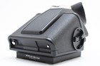    mint     Hasselblad Pme3 Prism Meter Finder For 500cm 503cw 501 From Japan  3785