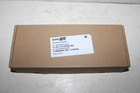 Solaredge Se-wfgw-b-s1-na Wireless Gateway   Antenna Kit - New In Box
