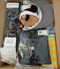 Wholesale Lot Assorted Brand New Merchandise Over 40  Items Resale Liquidation 