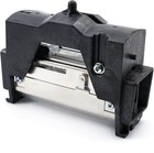 Genuine New Zebra Zxp Series 7 Printer Head Printhead Zxp S7 Thermal Printer