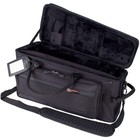 Flugelhorn Pro Pac Case