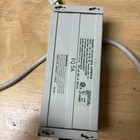 Tripp Lite  Isobar 6 Outlet 120v Diagnostic Surge Protector 6ft 