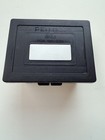 Pentax 645 220 Film Back