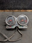 2004 05 06 07 08 2009 Suzuki Gs500f Speedometer