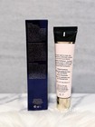 Estee Lauder Futurist Aqua Brilliance Watery Glow Primer  1 35 Oz 40ml  Nib