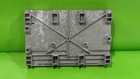 07 08 Sebring Ecm Engine Control Module Oem 4753-17