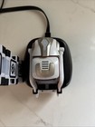 Anki Cozmo Robot W  Charger   Cubes     Tested Works Great     Fast Shipping