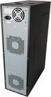 Acumen Disc 1 To 9 Duplicator - Multiple Dvd Cd Backup Copier Tower 24x Writers