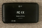 Vivitar Pocket Reader writer 50-in-1 Hi Speed Card Reader