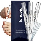Antifungal Pen     25  Undecylenic Acid  Toenail Fungus Treatment Extra Strength