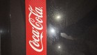 Coca-cola Fifa World Cup 2026 Official Partner Bar Mat