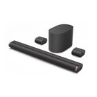 Vizio Sl512x-0806 Elevate Se 5 1 2 Soundbar