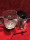 Taylor Freezer Blender- Pitchers  Brand New  2  
