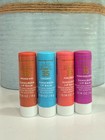 Bath   Body Works Lip Balm  you Pick  Nwob Mfg Sealed