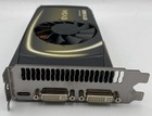 Evga Nvidia Geforce Gtx 560 1gb Ddr5 Graphics Card P n  01g-p3-1461-kr