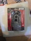 Stealth Cam Bt20 Browtine 20mp Trail Camera 70ft Range 