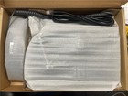 Cisco Cp-7940g 2-lines Ip Phone New Sealed
