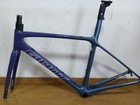 2021 Giant Tcr Advanced Sl Frame Set Size S Carbon Road Bike Frame