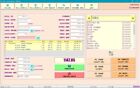 Retail Inventory Pos Software - Store Point Of Sale Nzip