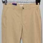 32 Degrees Men   s  Tech Pants In 4 Colors