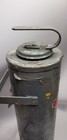 Damaged Phoenix Dry Rod 10 Pound Welding Electrode Drying Stabilizing Oven 10bvt