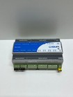 Isma-b-mix38 I o Module   16di  8do  8ui  6ao  