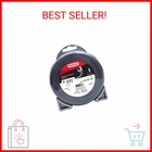 Oregon 69-200 Super-twist Magnum Gatorline String Trimmer Line  095-inch Diamete