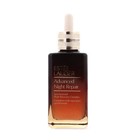 Est  e Lauder Advanced Night Repair Synchronized Multi-recovery Complex - 3 4 Fl