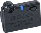 Boss Bt-dual Bluetooth Audio Midi Dual Adapter