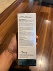 Skinmedica Lytera 2 0 Pigment Correcting Serum Serum   Face Oil New In Box