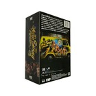 It s Always Sunny In Philadelphia Seasons 1-16 Dvd 34-disc Set  new 