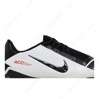 Nike Phantom Venom Elite Fg White Black Ao7540-106