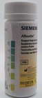 Albustix Reagent Strips Urine Test Reagent Strips For Urine Function 100 Ct