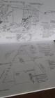 The Art Of The Storyboard   Storyboarding For Film  Tv  And Animation By John   
